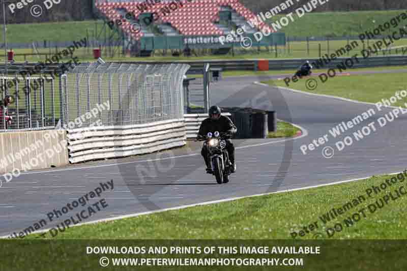 enduro digital images;event digital images;eventdigitalimages;no limits trackdays;peter wileman photography;racing digital images;snetterton;snetterton no limits trackday;snetterton photographs;snetterton trackday photographs;trackday digital images;trackday photos